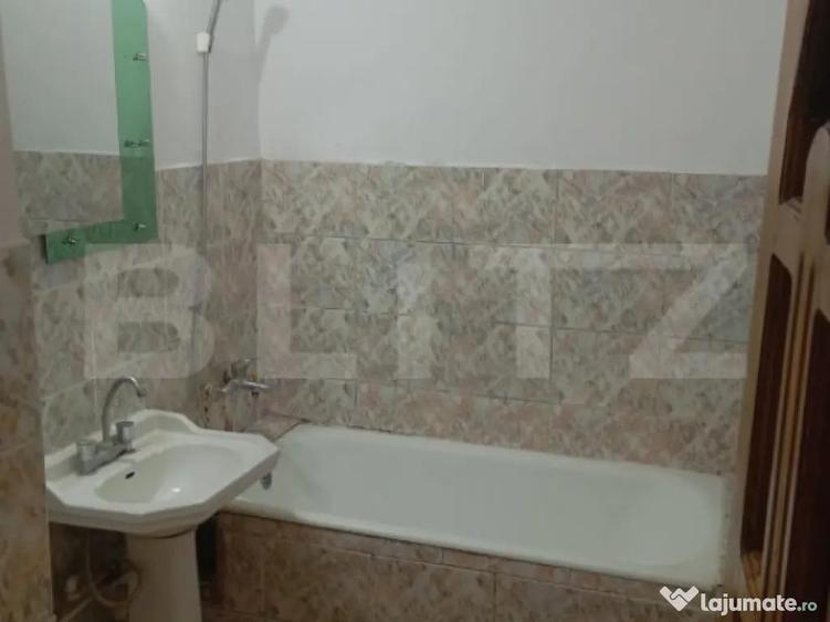 Apartament 3 camere, 70 mp, zona Micro 11 - 6