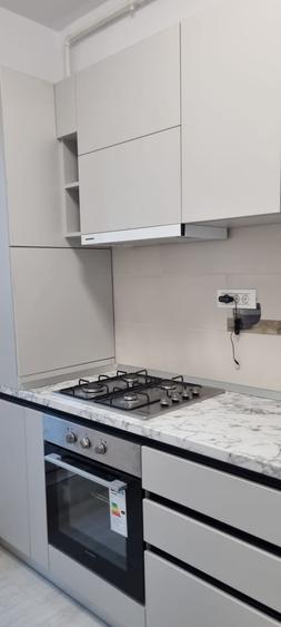 Apartament cu 2 camere decomandat în Grozăvești