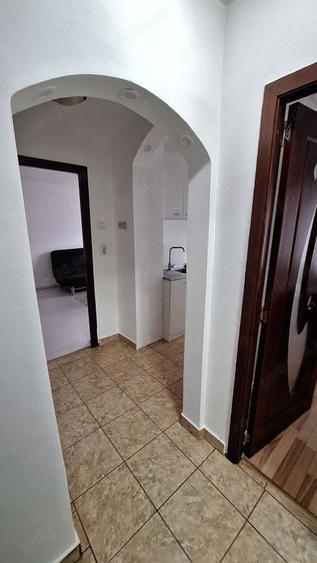 Inchiriez apartament 2 camere Lujerului, renovat - 2