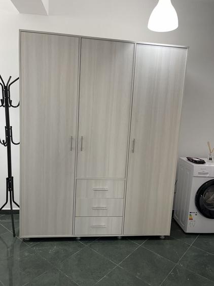 Inchiriez apartament Visoianu cu loc de parcare - 6