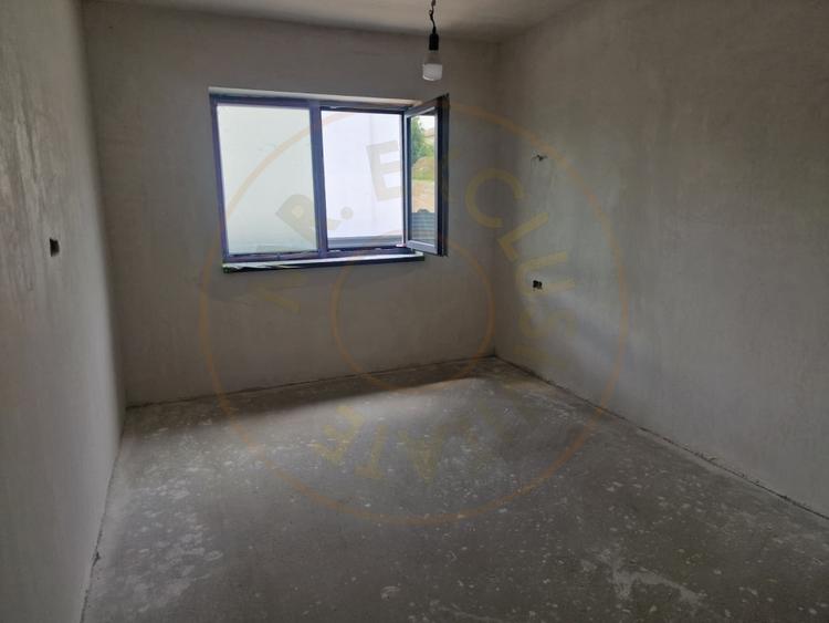 Apartament doua camere , str Campului,  constructie  2025 - 6