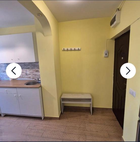 Direct Proprietar apart 2 cam Afi Cotroceni , Favorit i Politehnica - 3