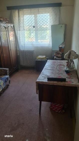 Apartament duplex de vanzare - 5
