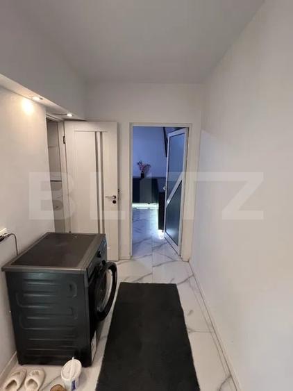 Apartament 2 camere- 58mp- Malu Rosu - 8