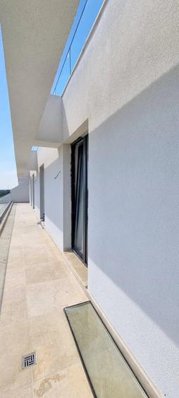 Penthouse - Duplex - 19