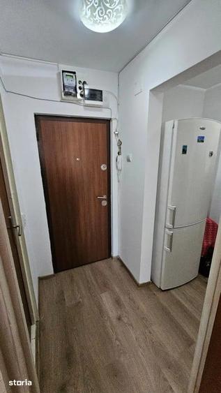 Apartament cu 2 camere decomandat în Drumul Taberei