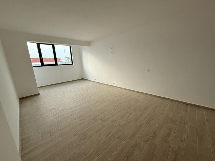 Garsonieră în Central