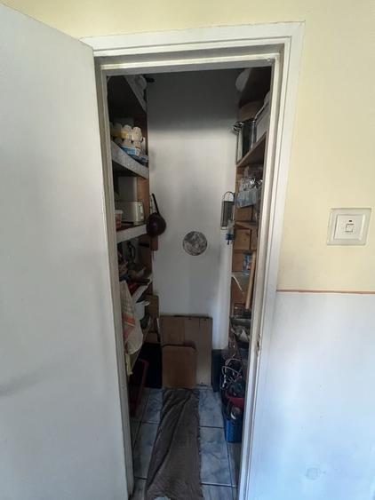 Apartament cu 2 camere semidecomandat în Zamfirescu