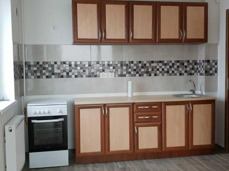 2 camere IRA, ROMSTAL, Capat tramvai 1,10 - 7