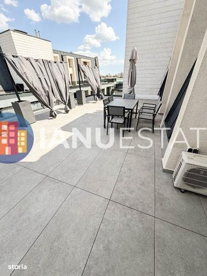 Apartament cu 2 camere decomandat în 13 Septembrie