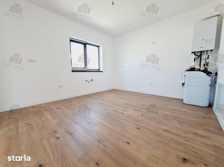 Casa 4 Camere Berceni - Teren 450 mp | 3 Bai | Incalzire in Pardoseala - 8