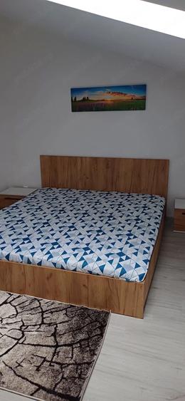 Apartament cu 2 camere decomandat în Nicolae Grigorescu