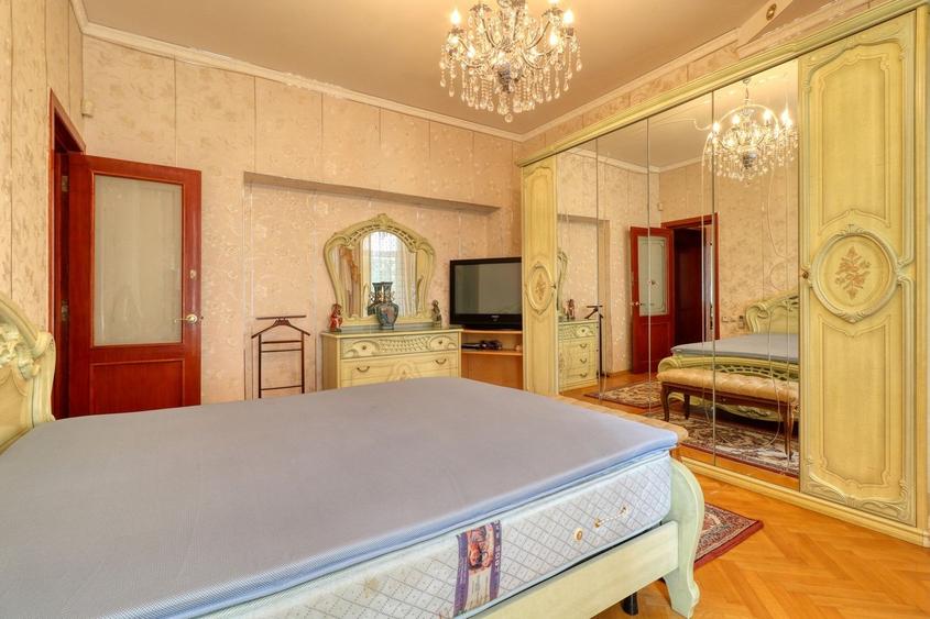 Oportunitate rară | Apartament 7 camere | 250 mp | Zona Dacia – - 28