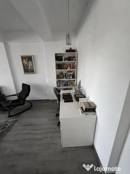 Apartament 2 Camere | Prelungirea Ghencea | Bloc Nou | - 2