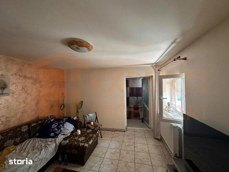 Casa 3 camere de vanzare in Viile Noi Anda, Constanta | Teren 700 - 19