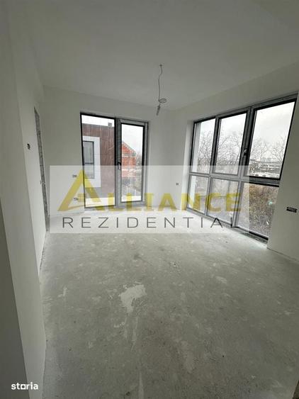 Popesti Casa IndividualaTeren 250 mp - 6