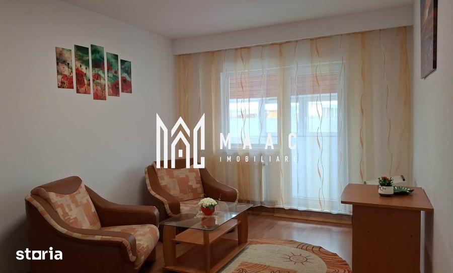 Apartament 4 Camere | 90 MPU | Central - 4