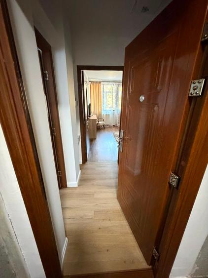 Apartament 2 camere Centru de inchiriat - 8