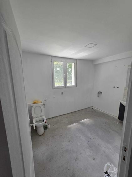 Casă cu 4 camere în Trestia