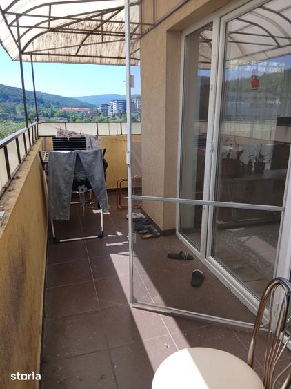 Apartament 3 camere \ 122 mp cu parcare inclusa in pret. - 4