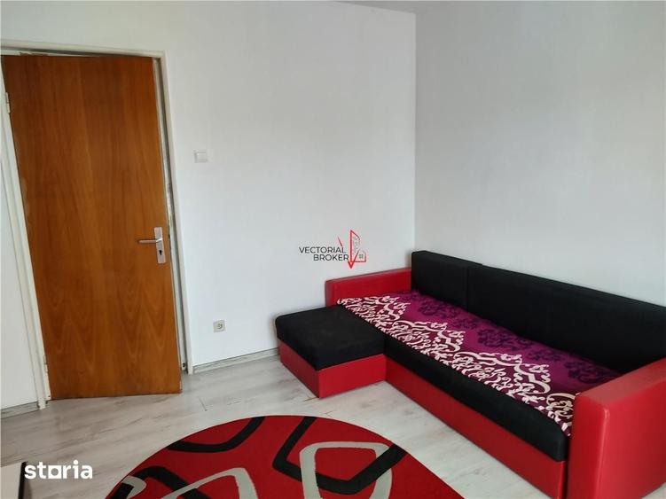 Apartament 2 camere zona Titan -Metrou Trapezului - 4
