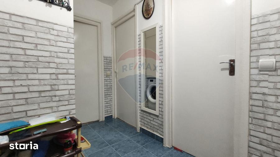 Apartament 2 camere, aproape de Academia de Muzica, comision 0% - 5