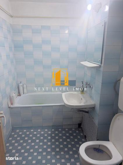Apartament 3 camere GAVANA 3 - 3