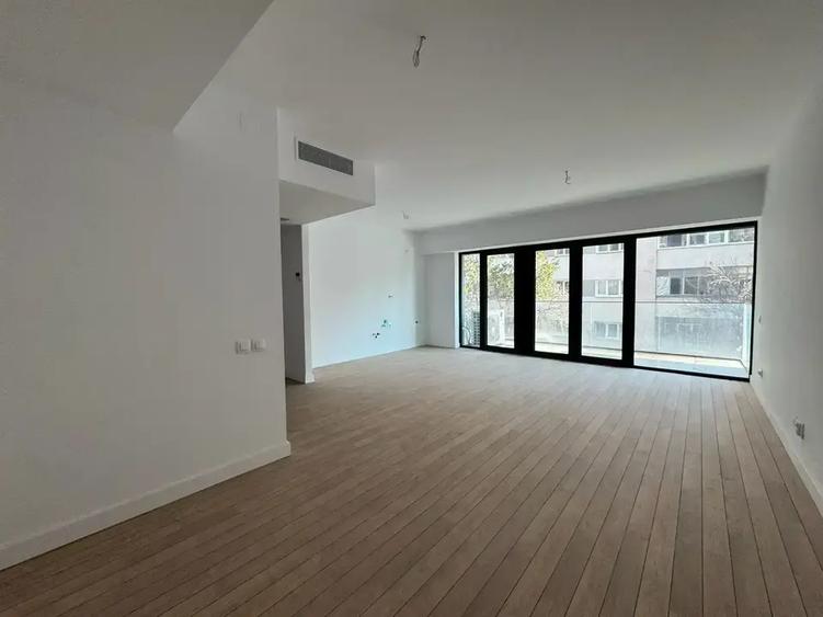 3 camere premium Cotroceni | Parcare inclusă | Dezvoltator - 1