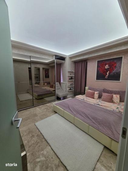 APARTAMENT 2 CAMERE LUX | ZONA KM 5 | TERMEN LUNG - 4