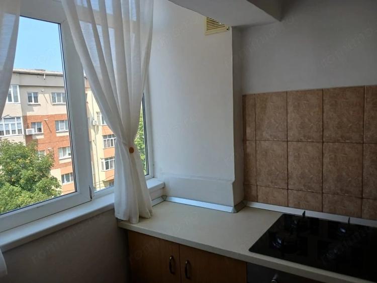INCHIRIERE APARTAMENT 2 CAMERE STR OPANEZ - 1