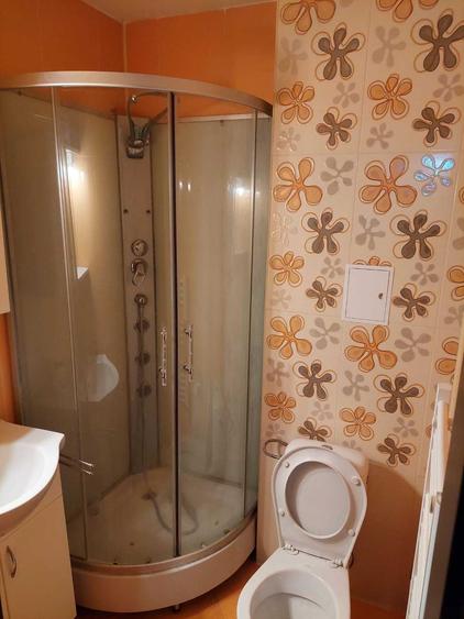 Apartament cu 3 camere decomandat în Micălaca