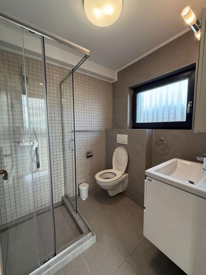 Casă cu 4 camere în Feleacu