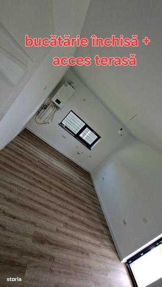 Casă cu 4 camere cu Teren 250 Mp în Central