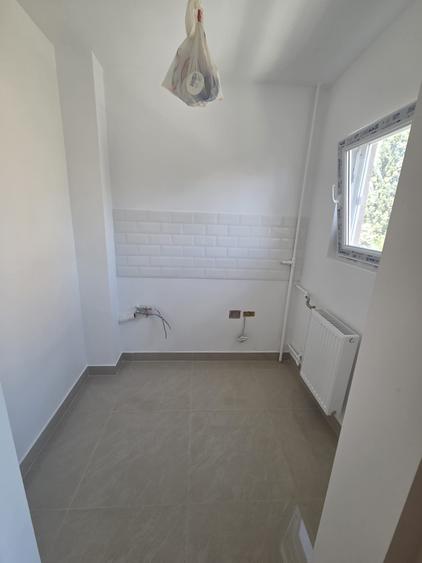 Garsoniera in Marasti, renovata complet - 3