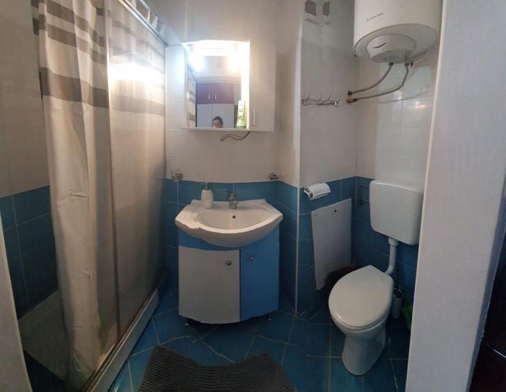 Ocazie-2Camere-Mobilat-200m Plaja-Saturn-57 000 euro - 6