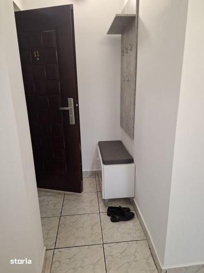 Vanzare apartament 2 camere decomandat - 5