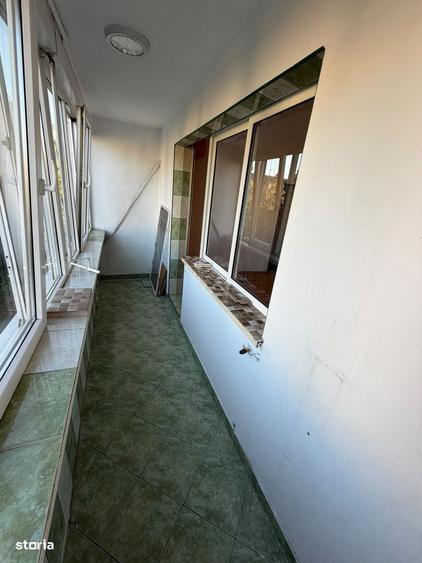 Apartament cu 4 camere în Militari