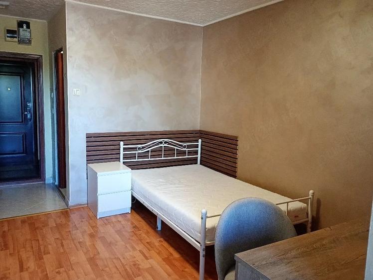 Inchiriez gars langa strandul Iosia! 240 euro! - 4