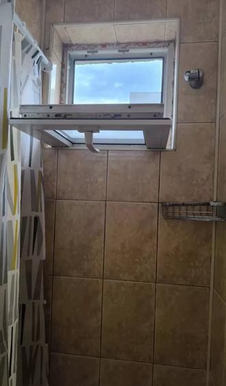 Apartament cu 2 camere, mobilat în Drumul Taberei