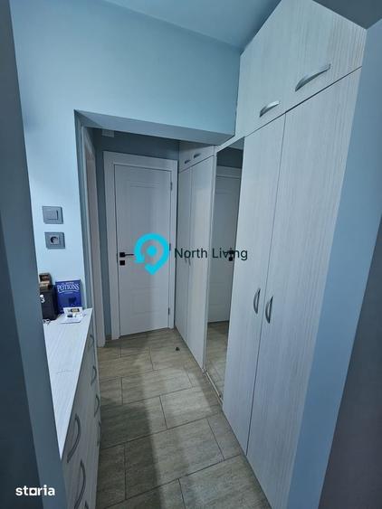 Apartament 2 camere | Titan - 6