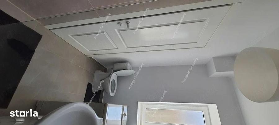 Apartament de inchiriat, zona Medicinei. - 3