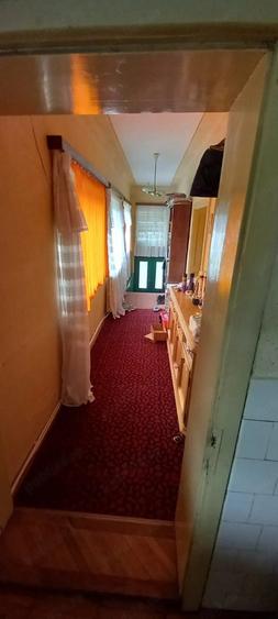 Casă cu 3 camere cu Teren 2588 Mp în Central
