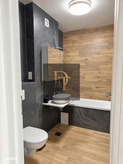 COMISION 0% | Apartament 2 camere tip studio | PET FRIENDLY - 6