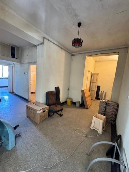 Apartament 2 camere, 73 mp, zona Central - 11