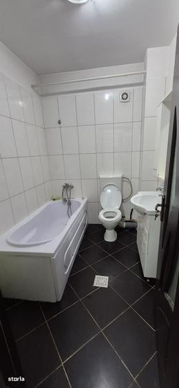 Apartament cu 2 camere decomandat în Bucureștii Noi