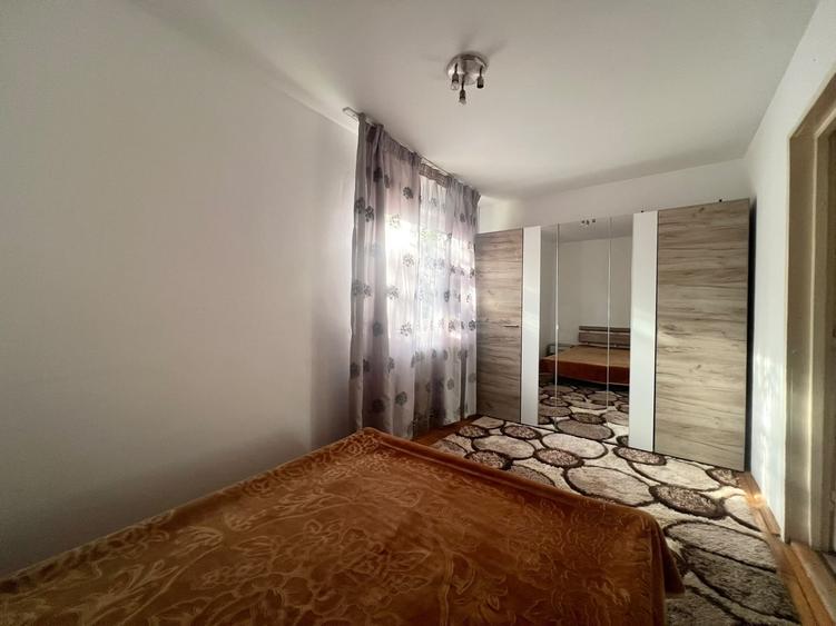OCAZIE - Apartament 2 camere, 42 mp, etaj 1 - zona Sagului - 5