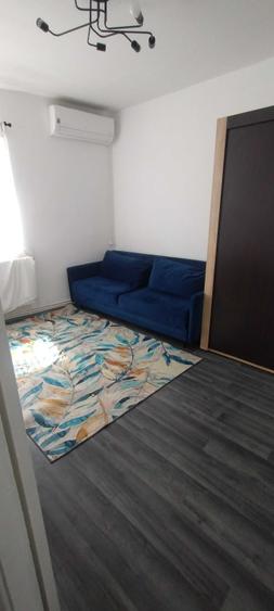 Dau in chirie apartament cu 2 camere in zona Iancului - 3