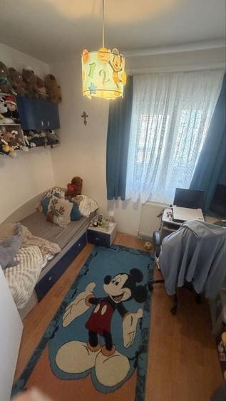 Apartament 4 camere - Valea Aurie - 7