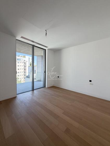 Apartament premium 4 camere | 176 mp | Imobil boutique | Floreasca – Parcul Verd - 4