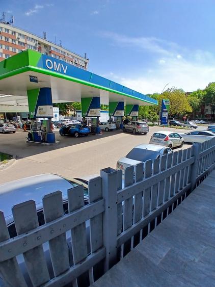 Spațiu comercial, de 26.10000038147 mp, în Alexandriei